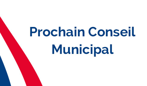 logo-prochain-conseil-municipal